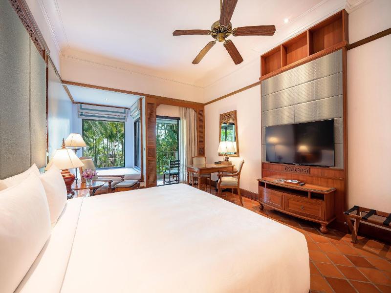 JW Marriott Phuket Resort & Spa image