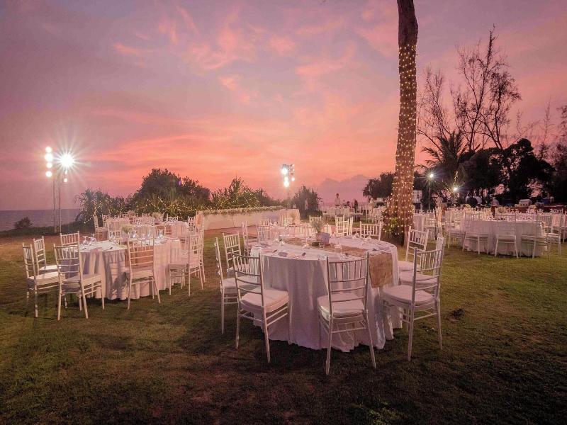 JW Marriott Phuket Resort & Spa image