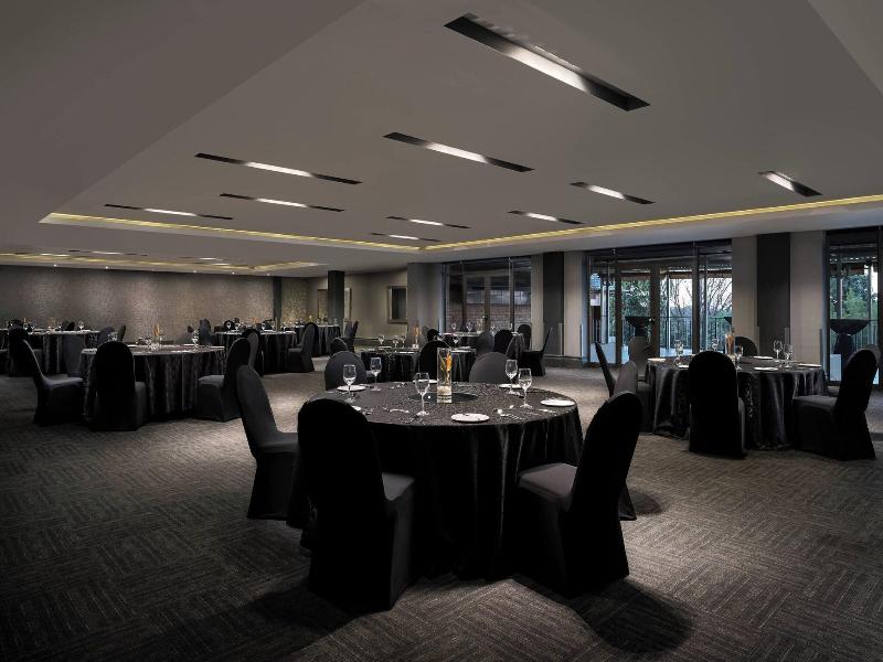 Protea Hotel Johannesburg Wanderers image