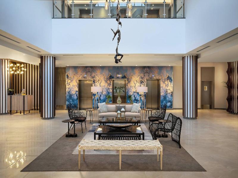 Protea Hotel Johannesburg Wanderers image