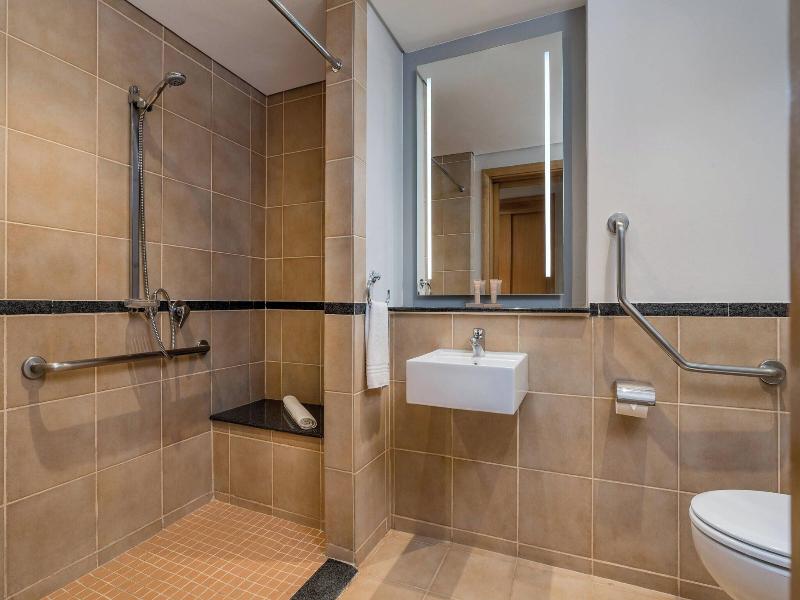 Protea Hotel Johannesburg Wanderers image