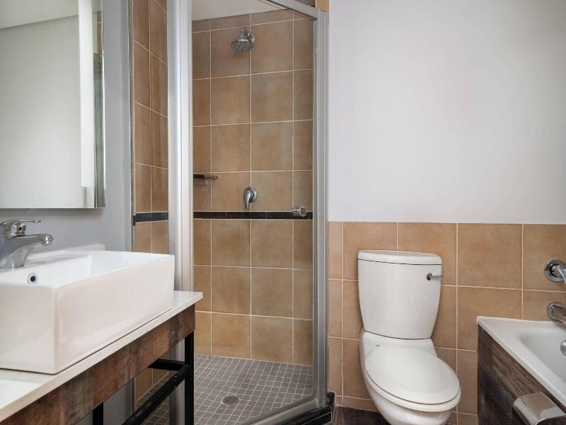 Protea Hotel Johannesburg Wanderers image