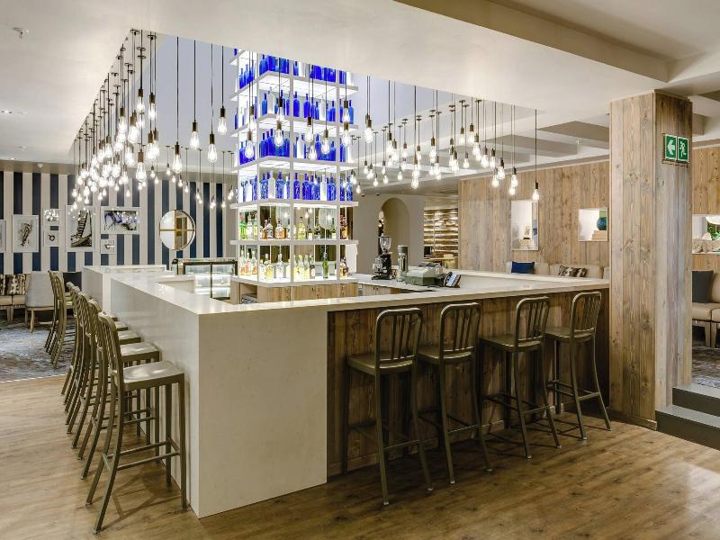Protea Hotel Durban Umhlanga image
