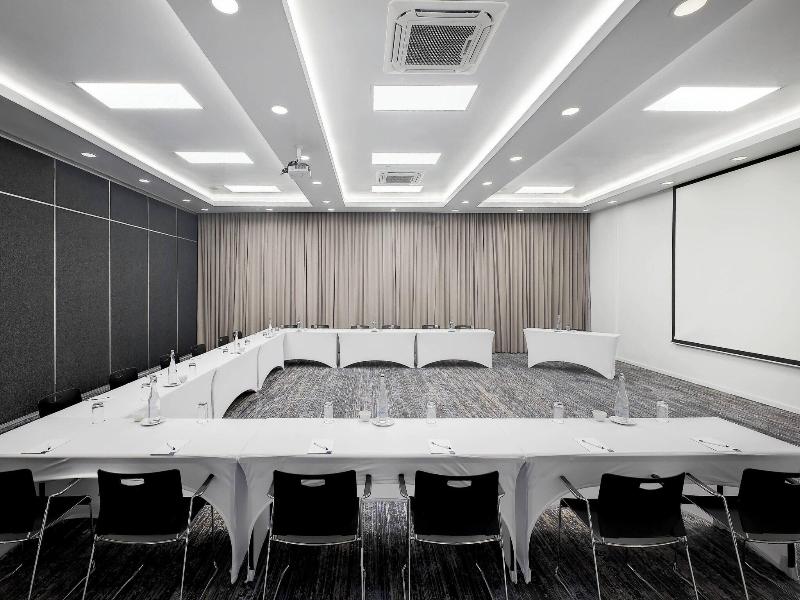 Protea Hotel Durban Umhlanga image