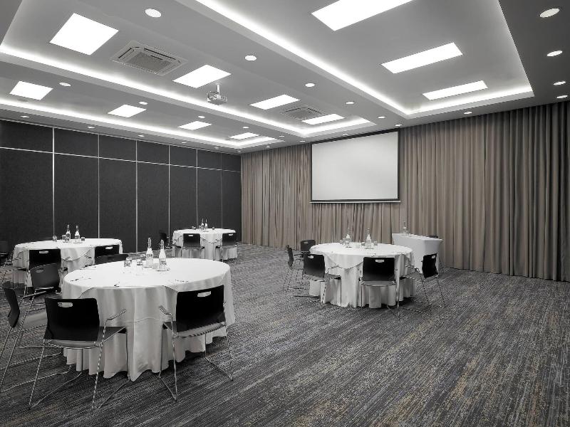 Protea Hotel Durban Umhlanga image