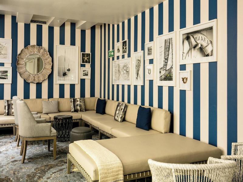 Protea Hotel Durban Umhlanga image