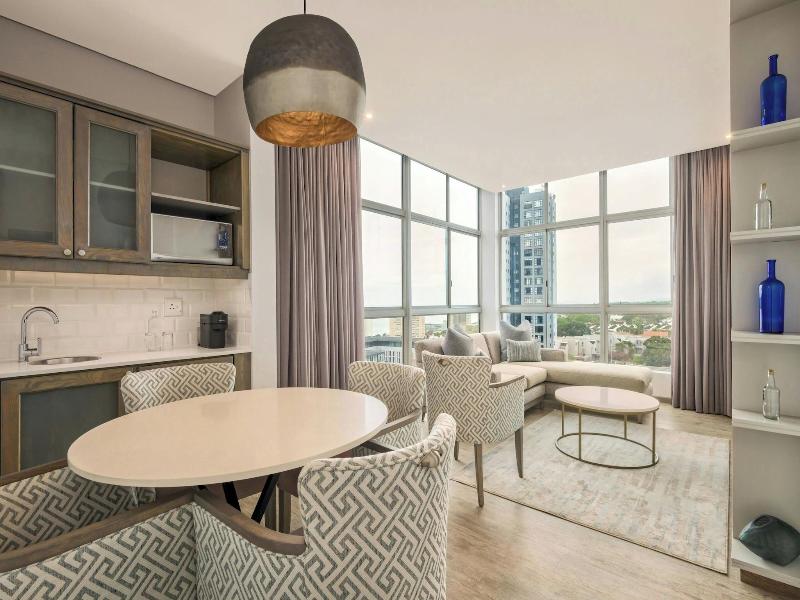 Protea Hotel Durban Umhlanga image
