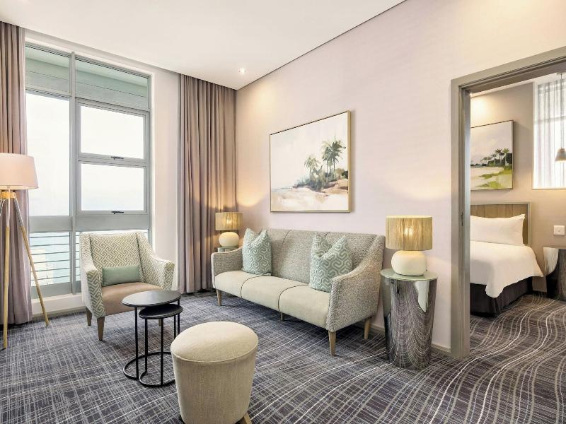 Protea Hotel Durban Umhlanga image