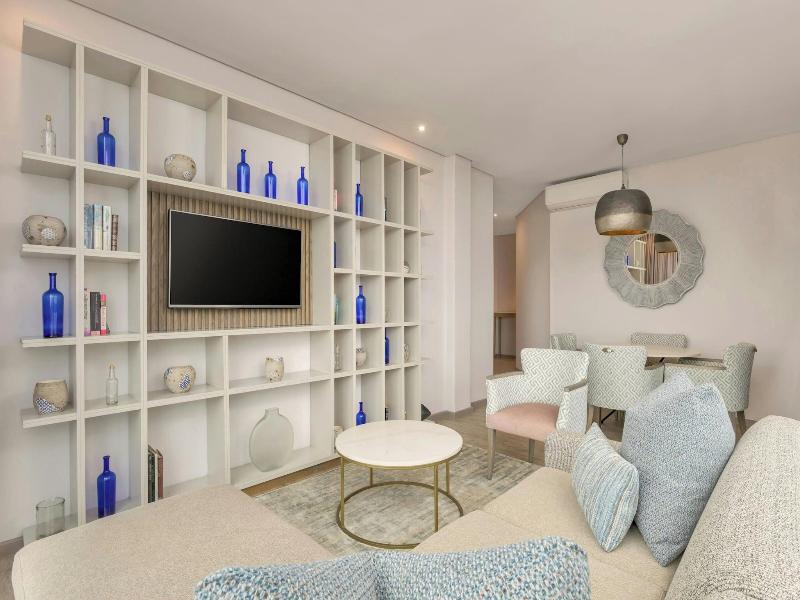 Protea Hotel Durban Umhlanga image