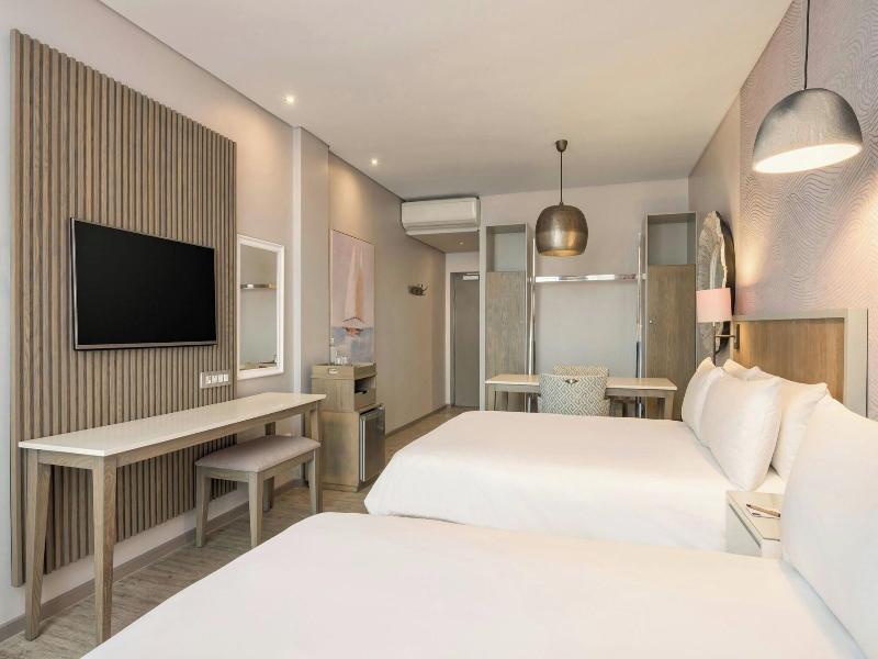 Protea Hotel Durban Umhlanga image