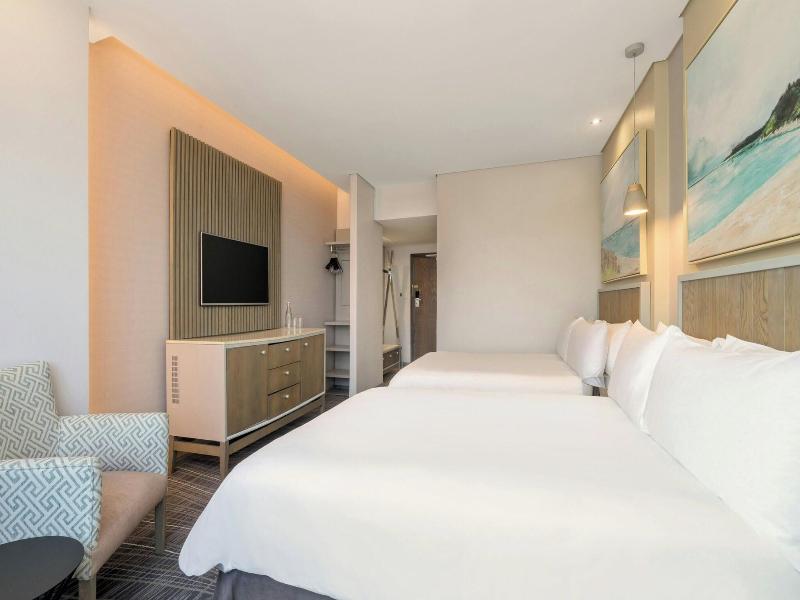 Protea Hotel Durban Umhlanga image