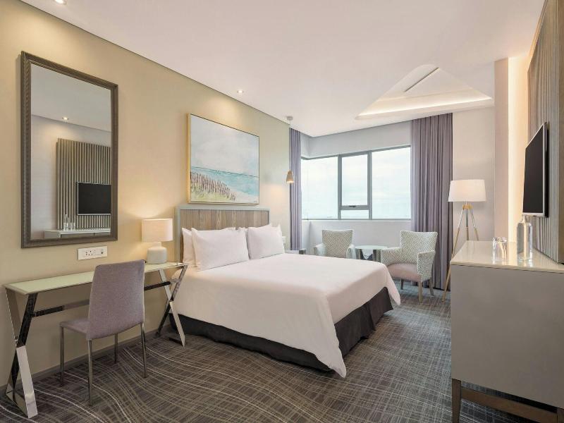 Protea Hotel Durban Umhlanga image