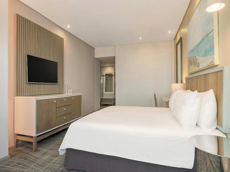 Protea Hotel Durban Umhlanga image