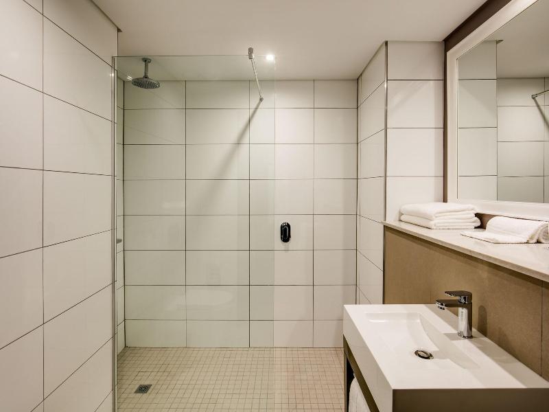 Protea Hotel Durban Umhlanga image
