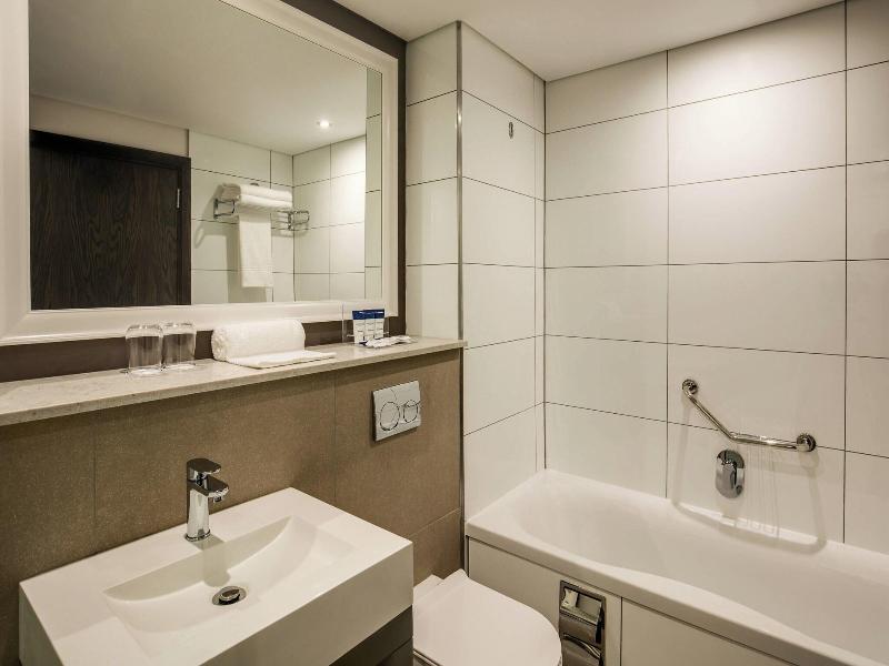 Protea Hotel Durban Umhlanga image