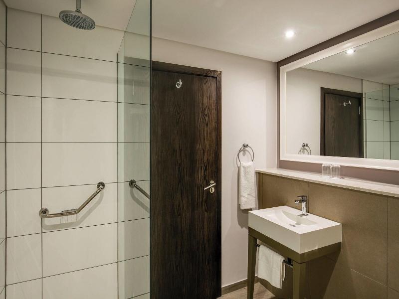 Protea Hotel Durban Umhlanga image