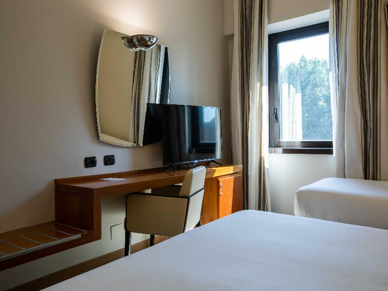 Belstay Venezia Mestre image