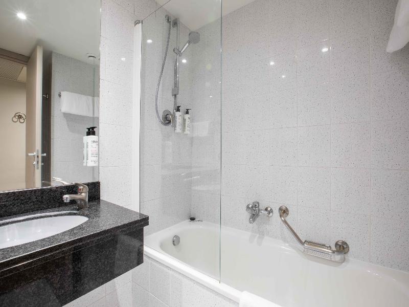 Belstay Venezia Mestre image
