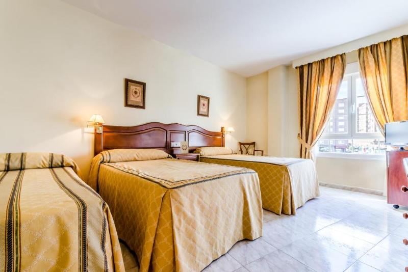 Roma Aurea image