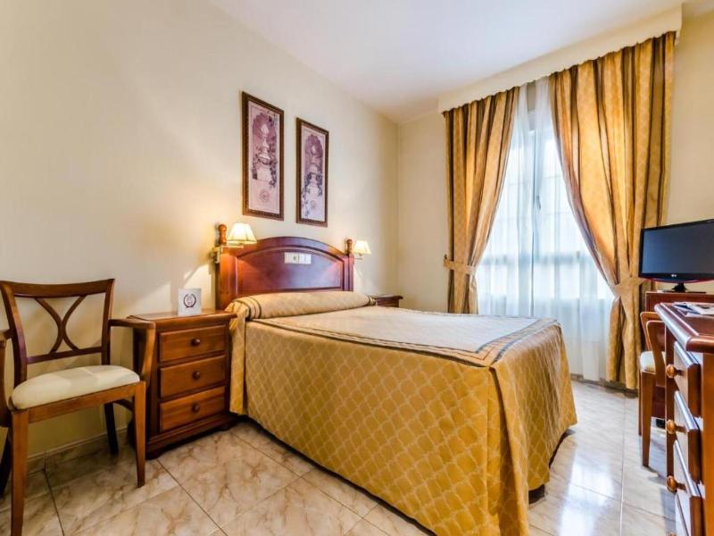Roma Aurea image