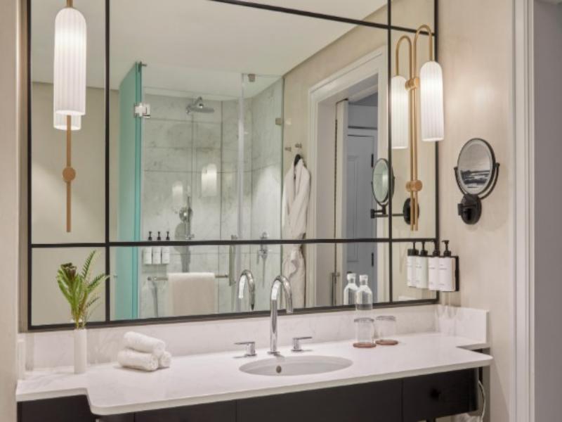 Intercontinental Table Bay Cape Town by IHG image