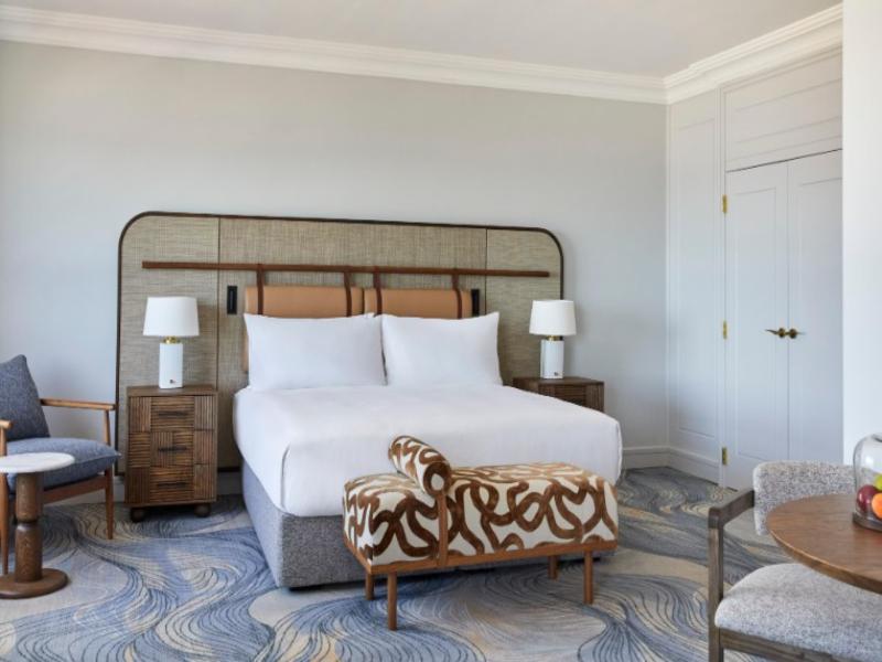 Intercontinental Table Bay Cape Town by IHG image