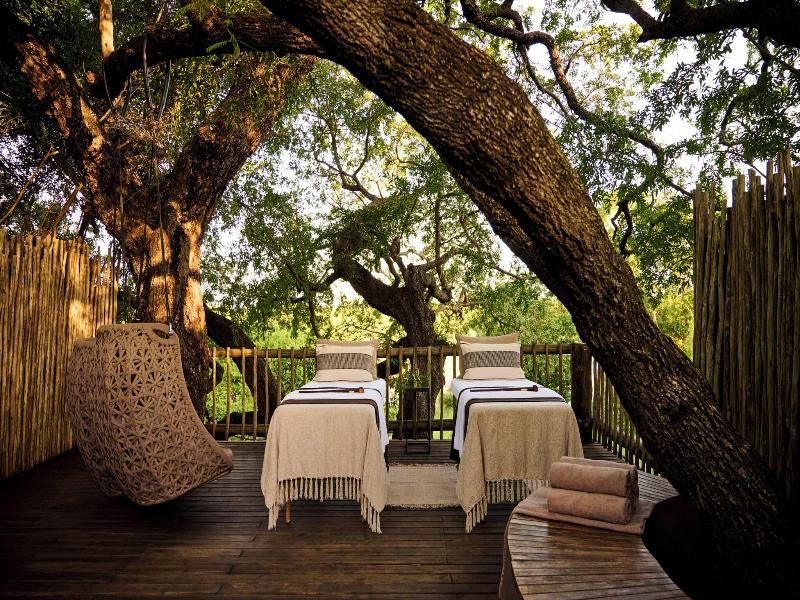 Protea Hotel Kruger Gate image