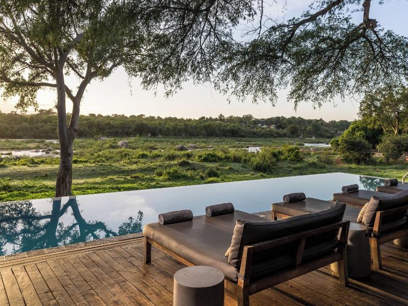 Protea Hotel Kruger Gate image