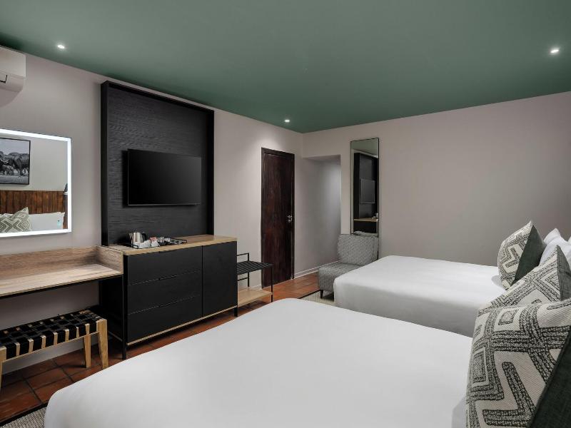 Protea Hotel Kruger Gate image