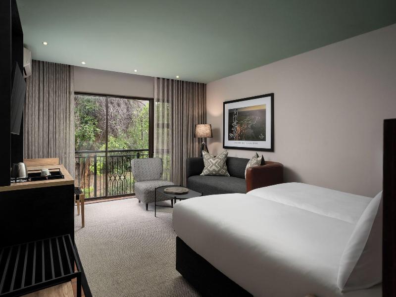 Protea Hotel Kruger Gate image