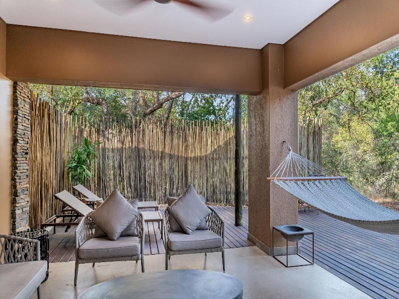 Protea Hotel Kruger Gate image
