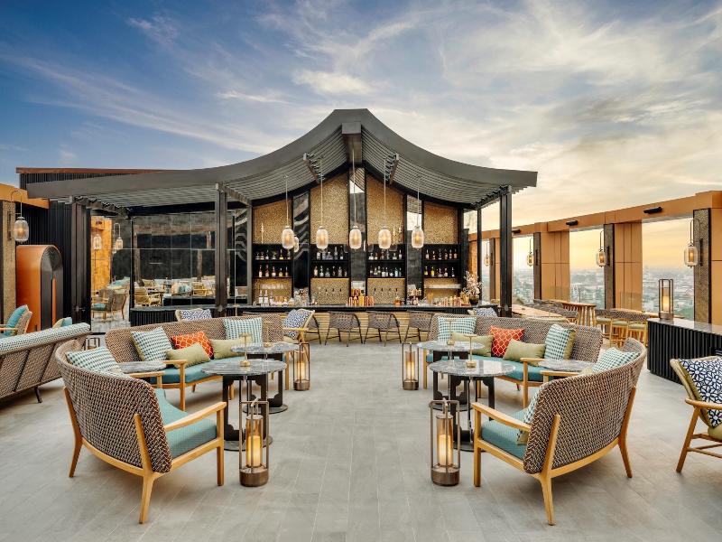 InterContinental Chiang Mai The Mae Ping image