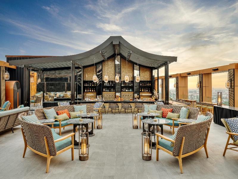 InterContinental Chiang Mai The Mae Ping image