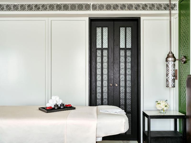 InterContinental Chiang Mai Mae Ping