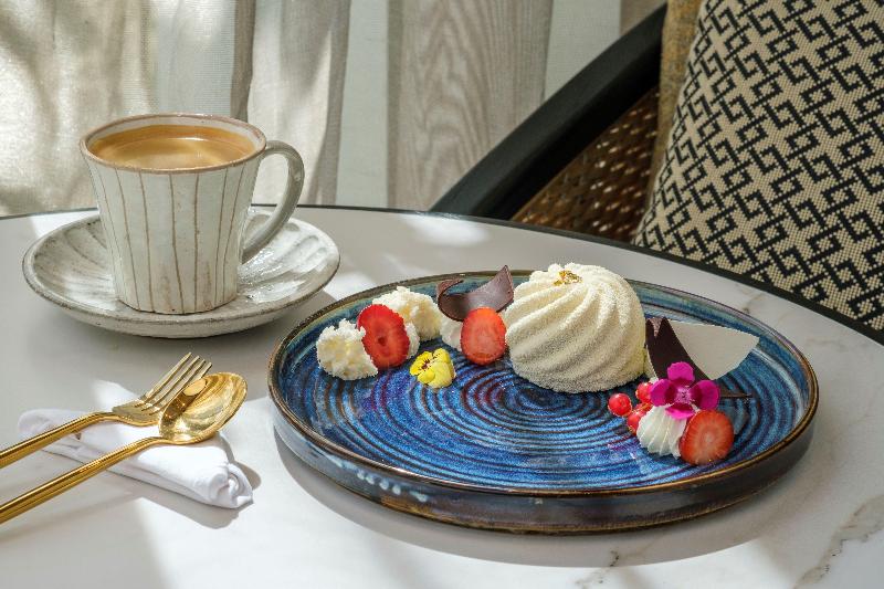 InterContinental Chiang Mai Mae Ping