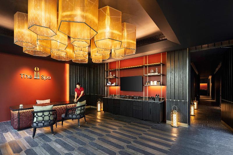 InterContinental Chiang Mai Mae Ping