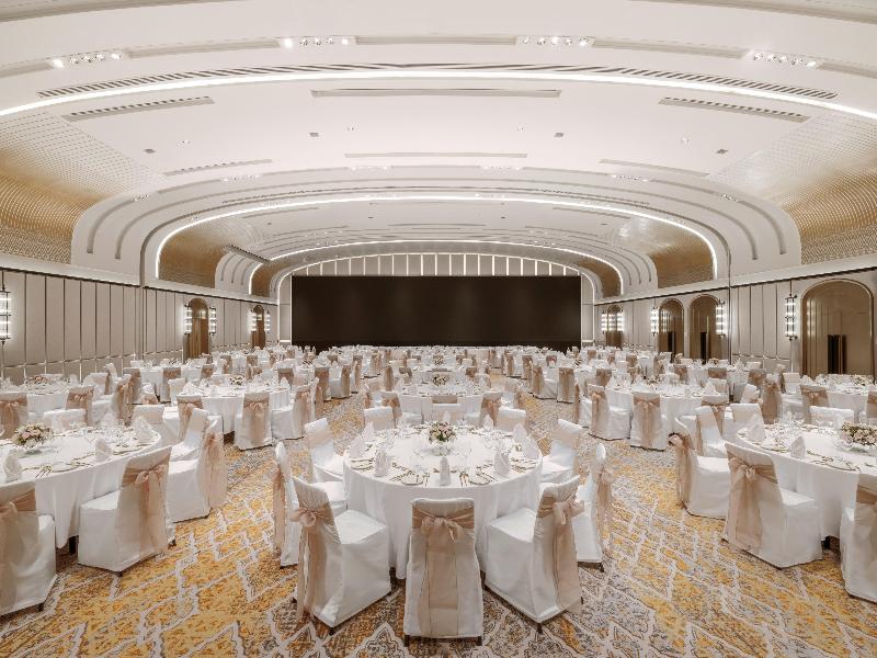 InterContinental Chiang Mai Mae Ping
