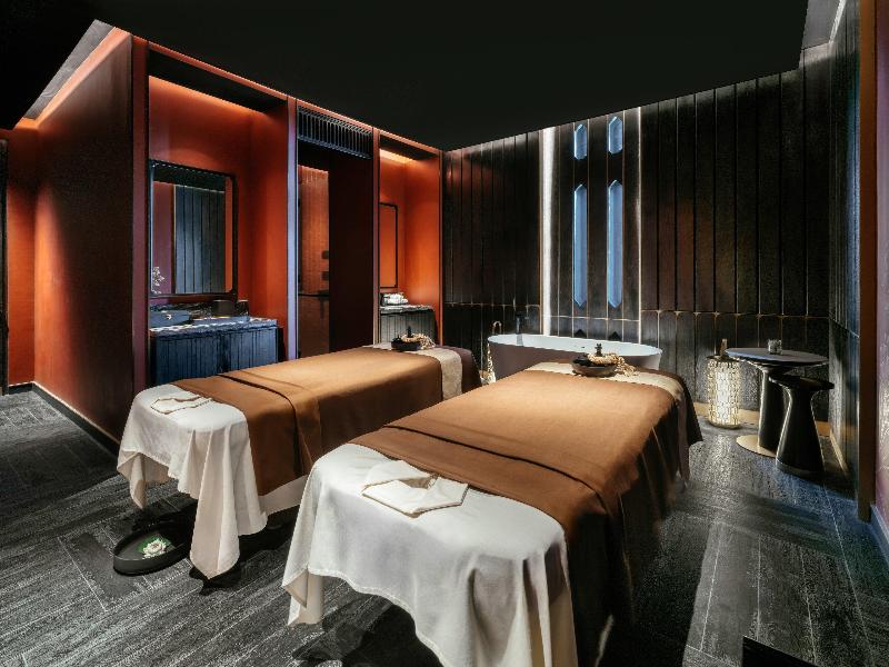 InterContinental Chiang Mai Mae Ping