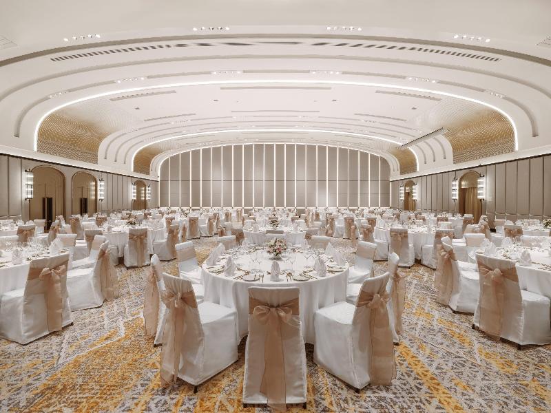 InterContinental Chiang Mai Mae Ping