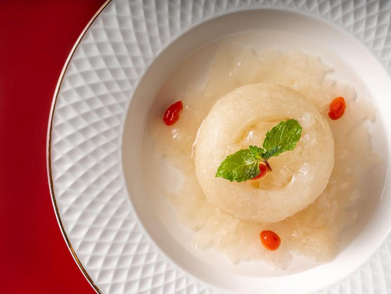 InterContinental Chiang Mai Mae Ping