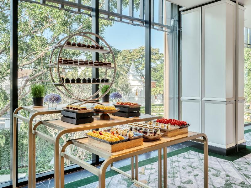 InterContinental Chiang Mai Mae Ping