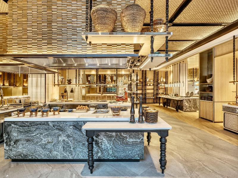 InterContinental Chiang Mai Mae Ping