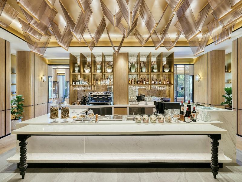 InterContinental Chiang Mai Mae Ping
