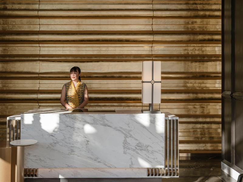 InterContinental Chiang Mai Mae Ping