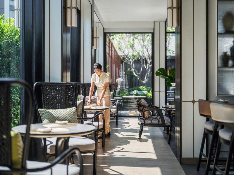 InterContinental Chiang Mai Mae Ping