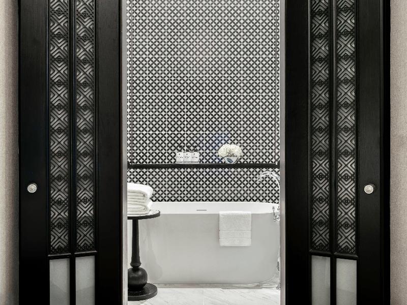 InterContinental Chiang Mai Mae Ping
