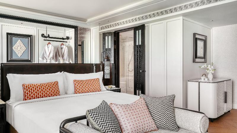 InterContinental Chiang Mai Mae Ping