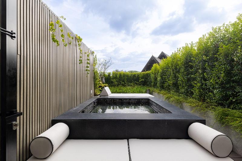 InterContinental Chiang Mai Mae Ping