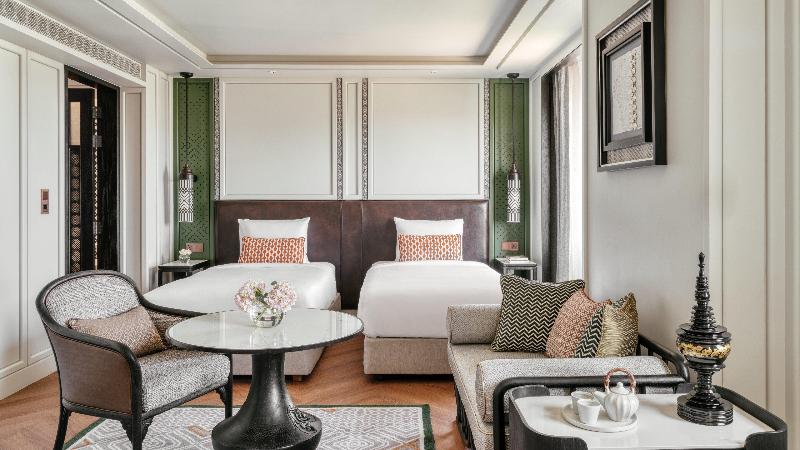 InterContinental Chiang Mai Mae Ping