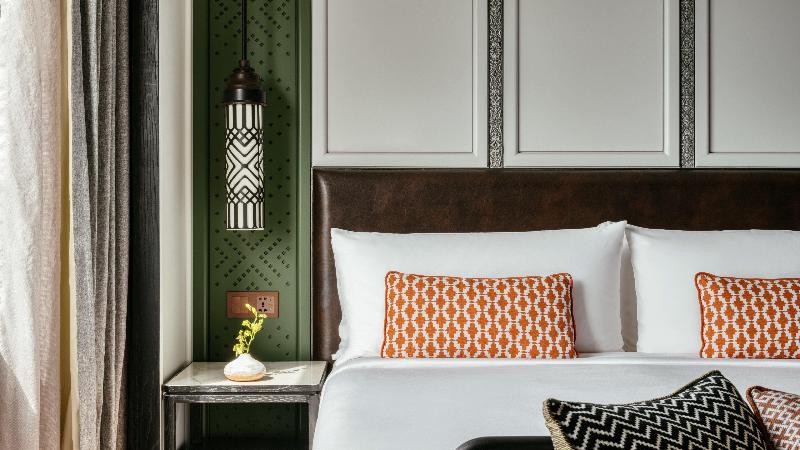 InterContinental Chiang Mai Mae Ping
